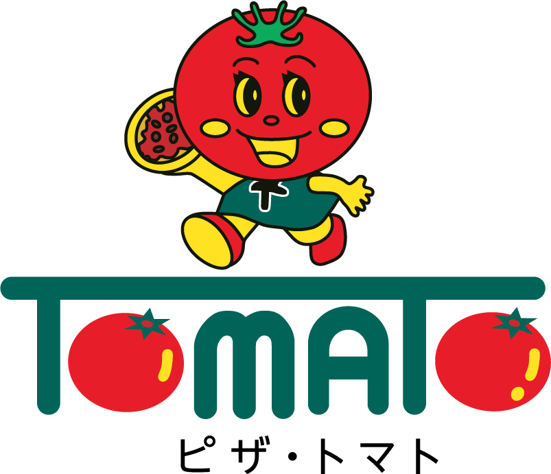 ピザ トマト フランチャイズ加盟工場募集 神戸 大阪 関西の合同会社玉置コンサルティングフランチャイズ加盟