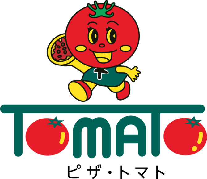 ピザトマト