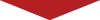 ▼ ▼